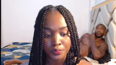 LASPRI online show from June 15, 7:38 pm