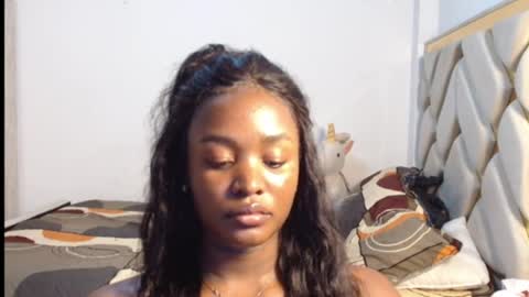 LASPRI online show from June 21, 5:04 pm