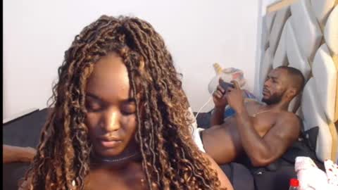 LASPRI online show from July 2, 1:16 am