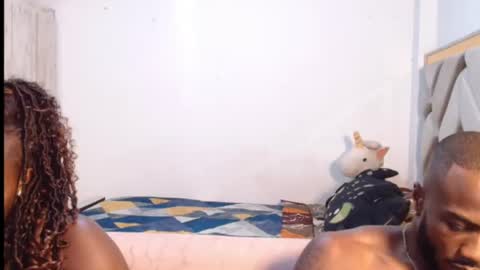 LASPRI online show from July 11, 11:28 pm