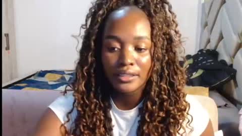 LASPRI online show from July 12, 9:17 pm