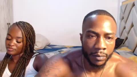 LASPRI online show from July 23, 11:46 pm