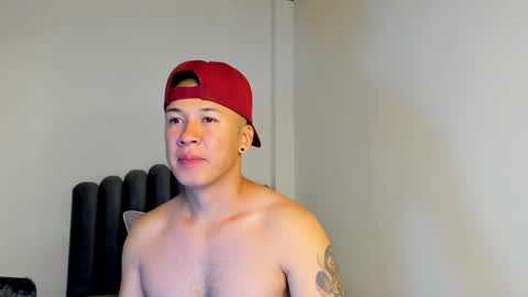 lass_nazar online show from December 10, 2:16 am