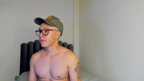 lass_nazar online show from December 17, 2:12 am