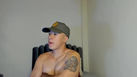 Snapshot of lass_nazar chatting on January 21, 2:11 am lass_nazar online show from January 21, 2:11 am