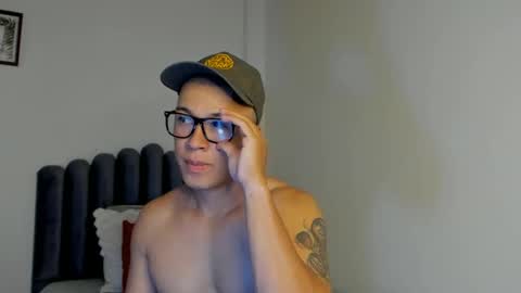 Snapshot of lass_nazar chatting on February 6, 2:22 am lass_nazar online show from February 6, 2:22 am