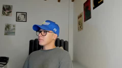 Snapshot of lass_nazar chatting on September 11, 1:28 am lass_nazar online show from September 11, 1:28 am