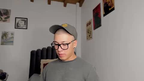 lass_nazar online show from September 13, 1:16 am