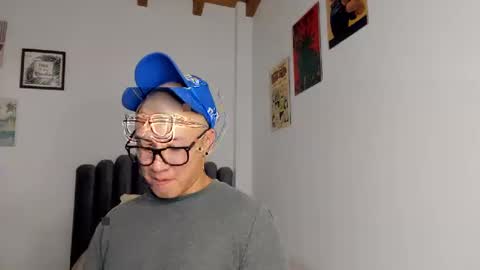 lass_nazar online show from September 20, 1:39 am