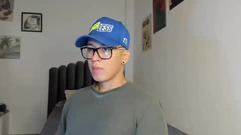 Snapshot of lass_nazar chatting on October 28, 1:20 am lass_nazar online show from October 28, 1:20 am