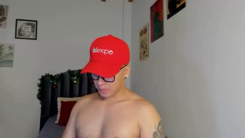 lass_nazar online show from December 4, 2:10 am