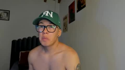 lass_nazar online show from January 17, 2:16 am