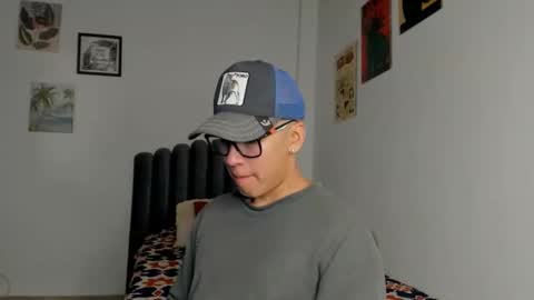 lass_nazar online show from February 5, 2:16 am