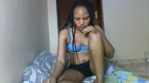 Last barbie online show from November 9, 12:31 am