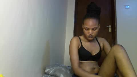 Last barbie online show from November 11, 3:12 pm