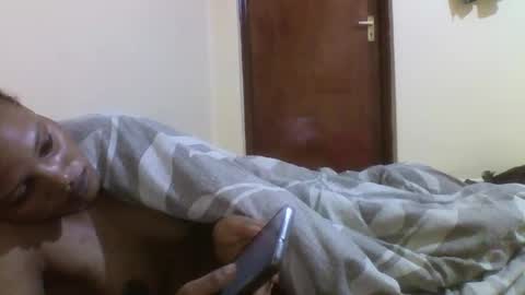 Last barbie online show from November 13, 12:15 pm