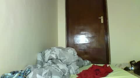 Last barbie online show from November 25, 1:00 pm