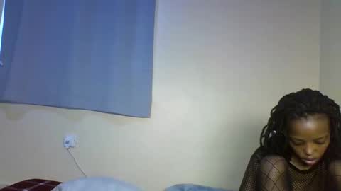 Last barbie online show from December 16, 12:32 pm