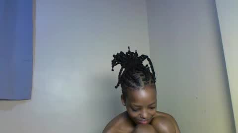 Last barbie online show from December 20, 1:51 pm