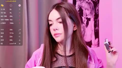 Snapshot of lastdawn chatting on November 2, 2:52 pm Katana  online show from November 2, 2:52 pm