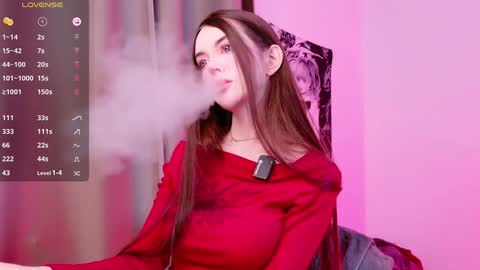 Katana  online show from November 4, 2:27 pm