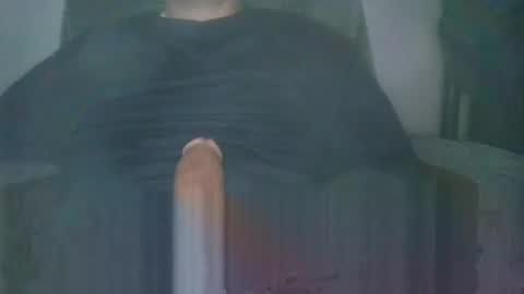 Lastinline4 online show from November 17, 9:15 am