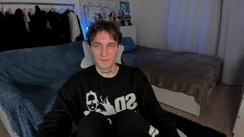 Snapshot of lastnight4you chatting on December 3, 7:54 am acie online show from December 3, 7:54 am