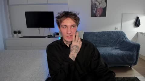 Snapshot of lastnight4you chatting on December 10, 10:28 am acie online show from December 10, 10:28 am