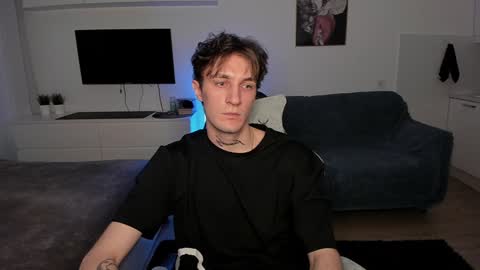 Snapshot of lastnight4you chatting on December 21, 7:35 am acie online show from December 21, 7:35 am