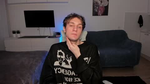 Snapshot of lastnight4you chatting on December 22, 1:01 am acie online show from December 22, 1:01 am