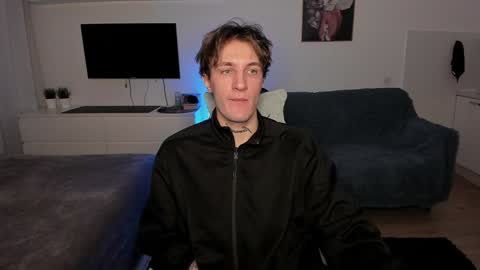 Snapshot of lastnight4you chatting on December 23, 6:11 am acie online show from December 23, 6:11 am