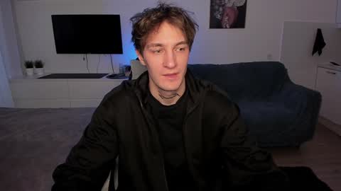 Snapshot of lastnight4you chatting on January 1, 8:13 am acie online show from January 1, 8:13 am