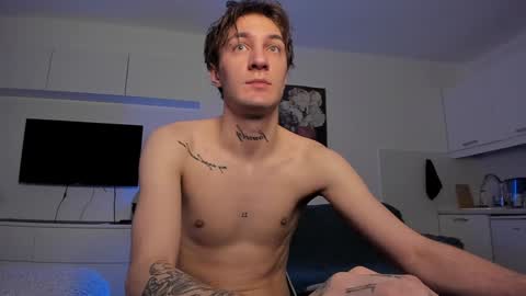 Snapshot of lastnight4you chatting on January 5, 5:51 am acie online show from January 5, 5:51 am