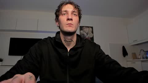 Snapshot of lastnight4you chatting on January 17, 12:53 am acie online show from January 17, 12:53 am