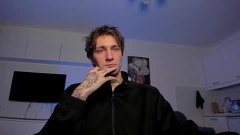 Snapshot of lastnight4you chatting on January 19, 10:17 pm acie online show from January 19, 10:17 pm