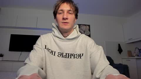 Snapshot of lastnight4you chatting on January 25, 12:38 am acie online show from January 25, 12:38 am