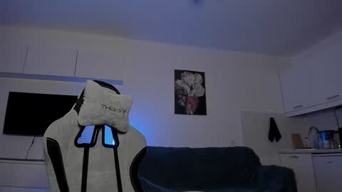 Snapshot of lastnight4you chatting on January 25, 11:54 pm acie online show from January 25, 11:54 pm