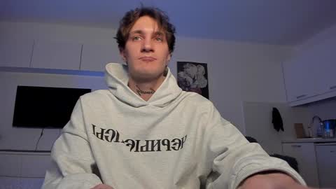 Snapshot of lastnight4you chatting on January 26, 2:56 am acie online show from January 26, 2:56 am