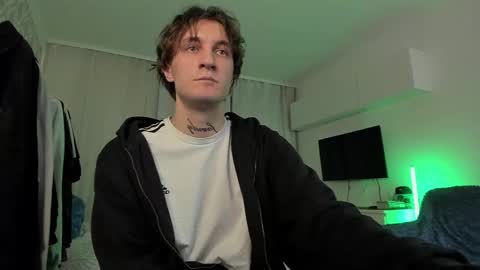 Snapshot of lastnight4you chatting on March 6, 3:45 pm acie online show from March 6, 3:45 pm