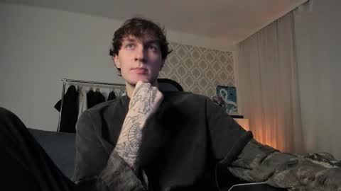 Snapshot of lastnight4you chatting on September 13, 12:10 am acie online show from September 13, 12:10 am