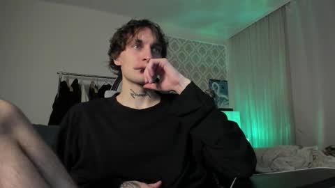 Snapshot of lastnight4you chatting on October 6, 9:01 pm acie online show from October 6, 9:01 pm