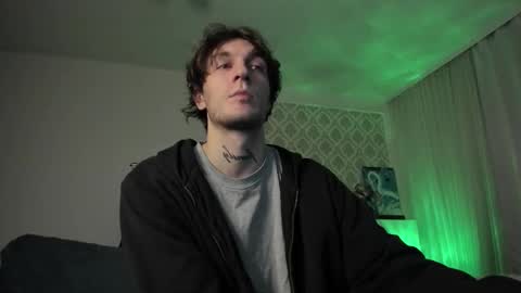 Snapshot of lastnight4you chatting on October 20, 4:13 am acie online show from October 20, 4:13 am