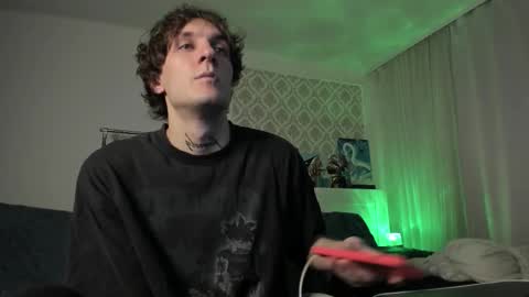 Snapshot of lastnight4you chatting on October 26, 10:15 pm acie online show from October 26, 10:15 pm