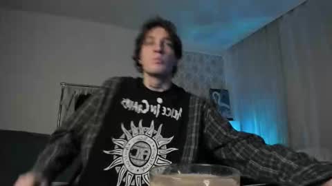 acie online show from November 9, 2:32 am