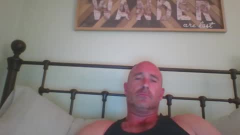 lastoriginal82 online show from May 17, 2:09 am