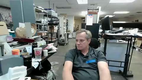 lasvegasmale4u602 online show from July 8, 1:54 am