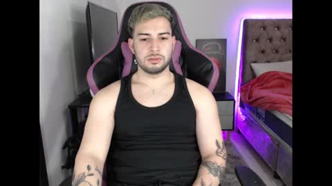 YOUR BABY online show from December 21, 4:09 am