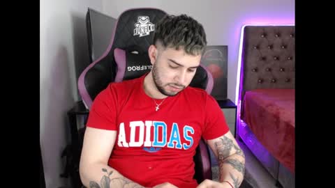 YOUR BABY online show from January 2, 6:50 am