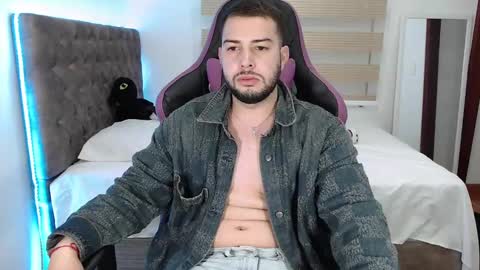 YOUR BABY online show from March 4, 8:13 am