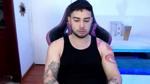 YOUR BABY online show from November 30, 11:31 pm